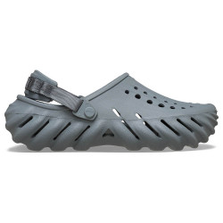 Crocs Echo Clog